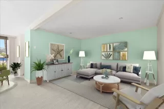 Photo #3: 240012938 Listing 