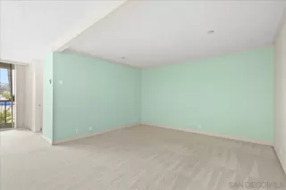 Photo #4: 240012938 Listing 