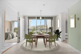 Photo #5: 240012938 Listing 