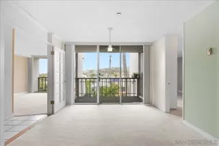 Photo #6: 240012938 Listing 