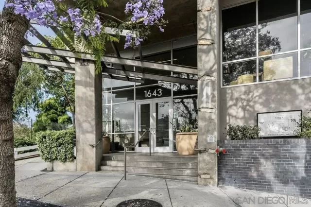 MLS: 240012958 Condo For Sale