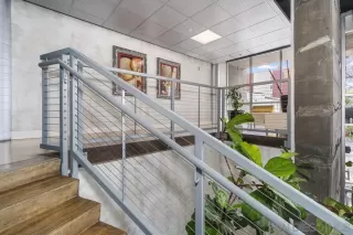 Photo #3: 240012958 Listing 