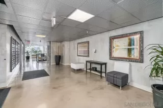 Photo #5: 240012958 Listing 