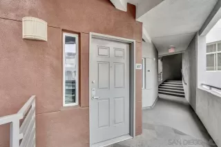 Photo #6: 240012958 Listing 