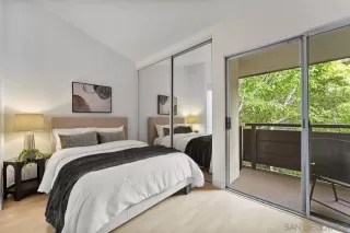 Photo #2: 240012991 Listing 