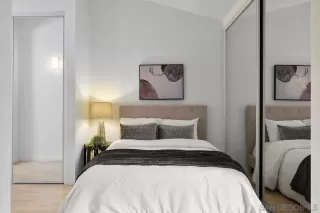 Photo #3: 240012991 Listing 