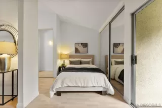 Photo #4: 240012991 Listing 