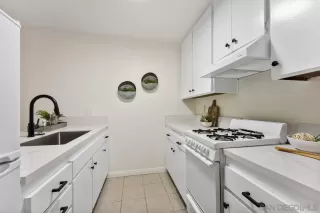 Photo #6: 240012991 Listing 