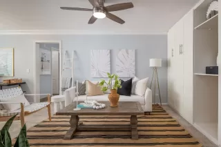 Photo #1: 240012995 Listing 