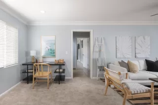 Photo #3: 240012995 Listing 