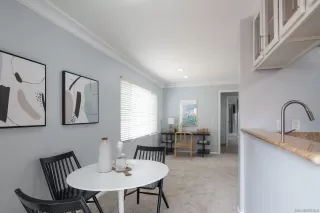 Photo #4: 240012995 Listing 