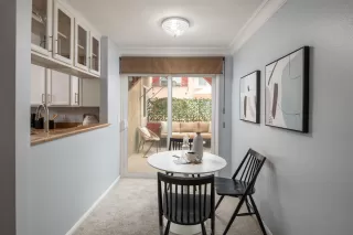 Photo #5: 240012995 Listing 