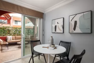 Photo #6: 240012995 Listing 