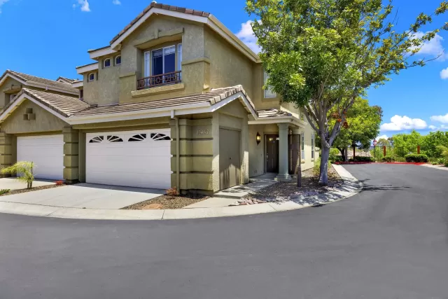 MLS: 240012998 Condo For Sale