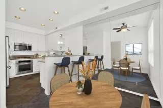 Photo #3: 240012998 Listing 