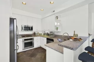 Photo #4: 240012998 Listing 