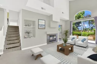 Photo #5: 240012998 Listing 