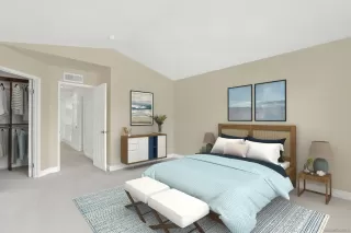 Photo #6: 240012998 Listing 