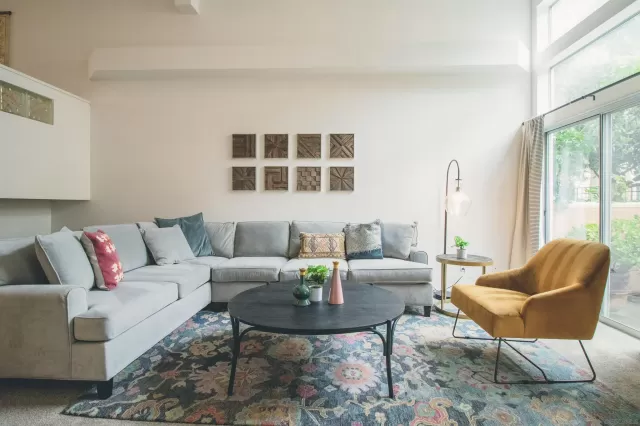 MLS: 240013000 Condo For Sale