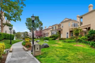 Photo #2: 240013000 Listing 