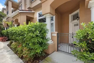 Photo #3: 240013000 Listing 