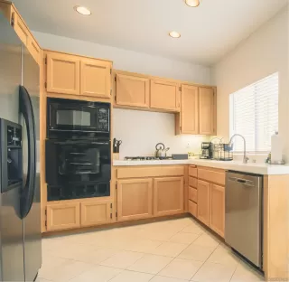 Photo #4: 240013000 Listing 