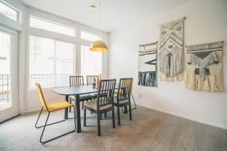 Photo #5: 240013000 Listing 