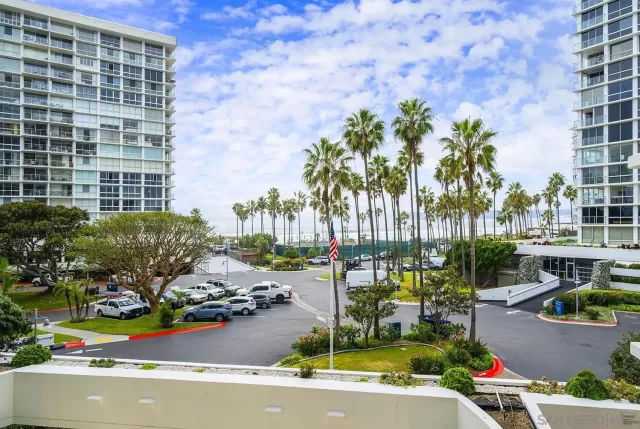 MLS: 240013026 Condo For Sale