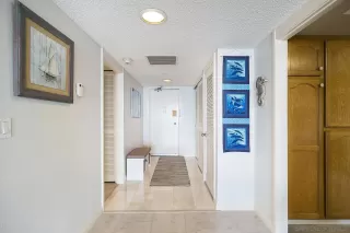 Photo #3: 240013026 Listing 