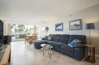 Photo #4: 240013026 Listing 