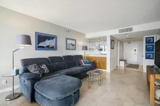 Photo #6: 240013026 Listing 