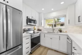 Photo #1: 240013027 Listing 