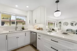 Photo #2: 240013027 Listing 