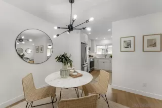 Photo #3: 240013027 Listing 