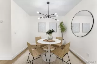 Photo #4: 240013027 Listing 