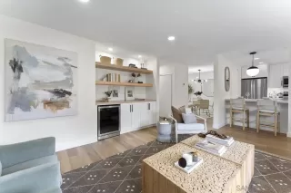 Photo #5: 240013027 Listing 