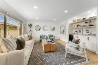 Photo #6: 240013027 Listing 