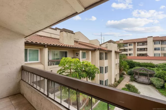 MLS: 240013034 Condo For Sale