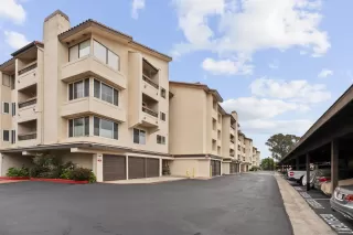 Photo #1: 240013034 Listing