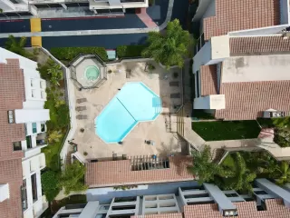 Photo #3: 240013034 Listing