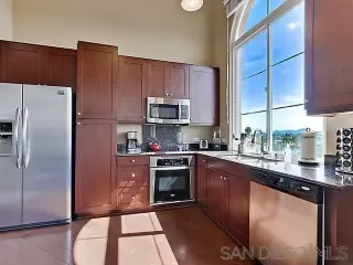 Photo #3: 240013040 Listing 