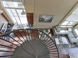 Photo #5: 240013040 Listing 