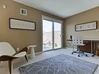 Photo #6: 240013040 Listing 