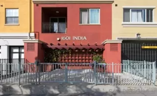 Photo #1: 240013060 Listing