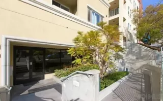 Photo #2: 240013060 Listing