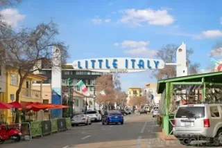 Photo #4: 240013060 Listing