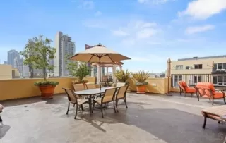 Photo #5: 240013060 Listing