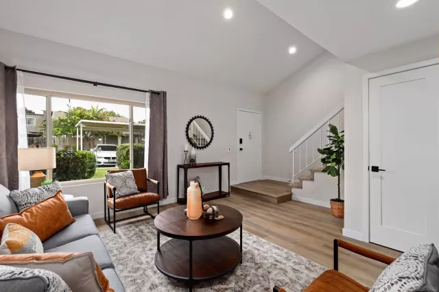 MLS: 240013067 Condo For Sale