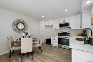 Photo #6: 240013067 Listing