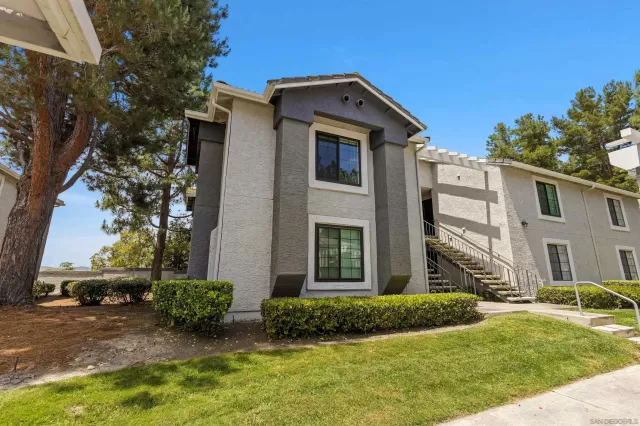 MLS: 240013069 Condo For Sale